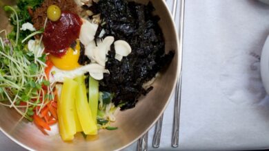 15 Makanan Indonesia dengan Nilai Terendah di TasteAtlas, Beberapa Justru Favorit Daerah
