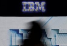 IBM Tawarkan Lompatan Baru Chip Sub-1 Nanometer, Peta Persaingan Makin Panas