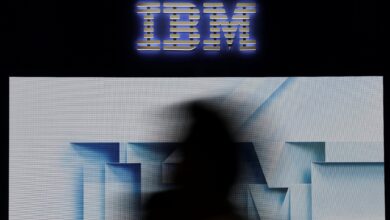 IBM Tawarkan Lompatan Baru Chip Sub-1 Nanometer, Peta Persaingan Makin Panas
