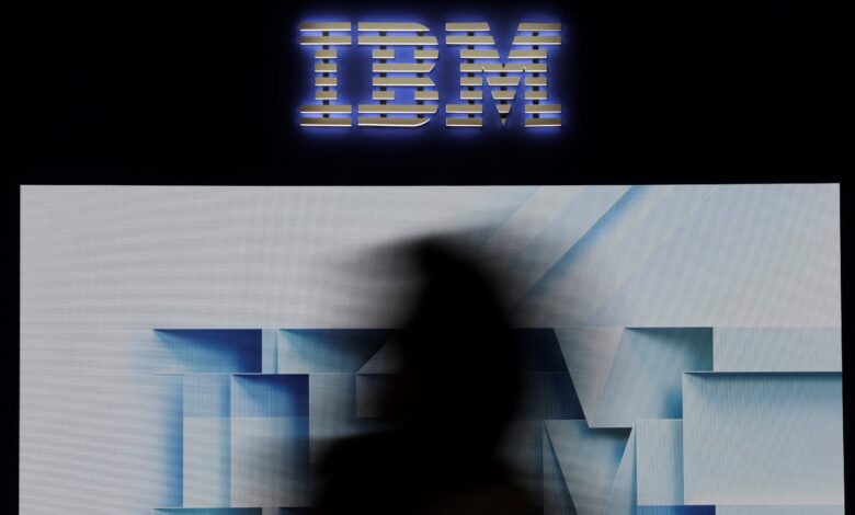 IBM Tawarkan Lompatan Baru Chip Sub-1 Nanometer, Peta Persaingan Makin Panas