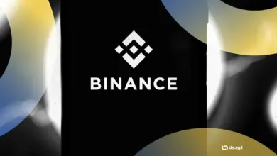 Binance Terdesak Tenggat MiCA, Spanyol Tegaskan Tak Ada Perpanjangan
