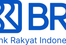 Bank Jakarta Panen 3 Penghargaan, SinyaI Kuat Layanan Digital dan Cabang Makin Solid