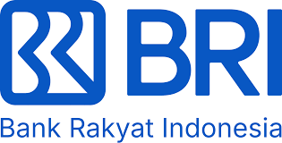 Bank Jakarta Panen 3 Penghargaan, SinyaI Kuat Layanan Digital dan Cabang Makin Solid