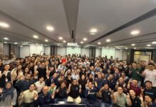 Agentic AI Mulai Didorong ke Dunia Kerja, OpenClaw dan Lintasarta Percepat Langkahnya