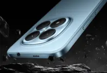 Redmi Note 17 Pro Muncul di 3C, Sinyal 67W dan Baterai Besar Makin Kuat