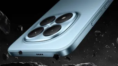 Redmi Note 17 Pro Muncul di 3C, Sinyal 67W dan Baterai Besar Makin Kuat