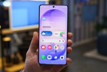 Galaxy A07 Kebagian One UI 9.0 Lebih Cepat, Samsung Sudah Mulai Mengetesnya