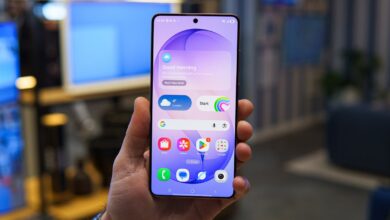 Galaxy A07 Kebagian One UI 9.0 Lebih Cepat, Samsung Sudah Mulai Mengetesnya