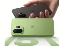 Charger 45W dan Case Sekaligus Masuk Kotak OnePlus N6, Paket Budget yang Jarang Terlihat