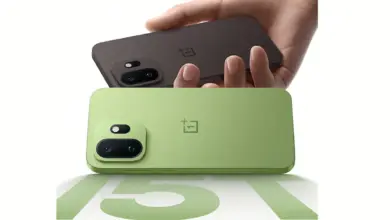 Charger 45W dan Case Sekaligus Masuk Kotak OnePlus N6, Paket Budget yang Jarang Terlihat