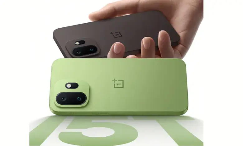 Charger 45W dan Case Sekaligus Masuk Kotak OnePlus N6, Paket Budget yang Jarang Terlihat