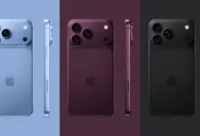 Harga Naik, Kamera iPhone 18 Pro Max Disebut Siap Lompat Besar