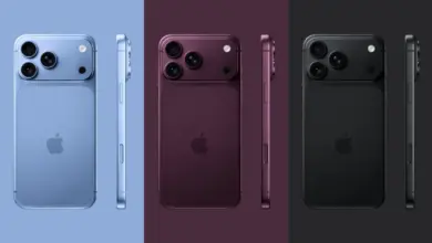 Harga Naik, Kamera iPhone 18 Pro Max Disebut Siap Lompat Besar