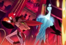 Lima Villain My Royal Nemesis yang Berakhir Kena Balasan Paling Pahit