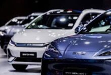 PHEV Murah Mulai Menggeser Pasar, Mobil Cina Ubah Peta Elektrifikasi Indonesia
