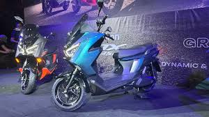 Harga Menggoda, Polytron Fox R Punya Modal Serius untuk Menantang Skutik Besar