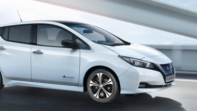 Nissan e-POWER Tawarkan Rasa Mobil Listrik Tanpa Charger, Bisa Dicoba di Yogyakarta
