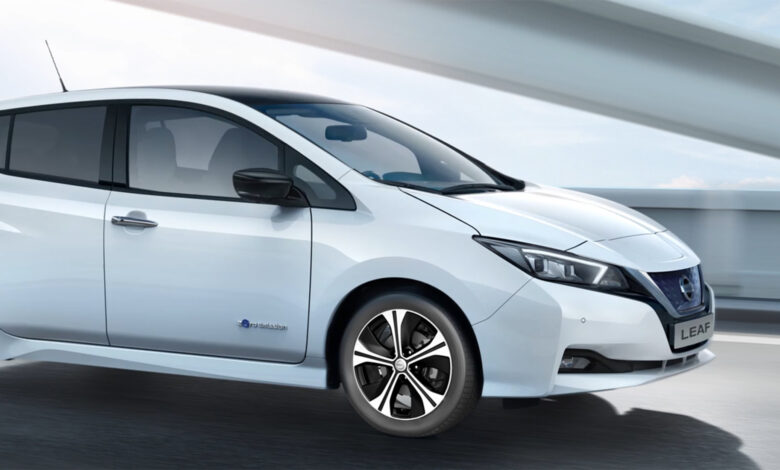 Nissan e-POWER Tawarkan Rasa Mobil Listrik Tanpa Charger, Bisa Dicoba di Yogyakarta