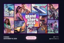 Wishlist GTA VI Sudah Bisa Disiapkan, Pre-order Mulai 25 Juni
