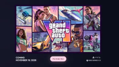Wishlist GTA VI Sudah Bisa Disiapkan, Pre-order Mulai 25 Juni