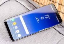 Galaxy S8 dan Note 8 Masih Dapat Update, Bukan Fitur Baru yang Dibawa