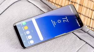 Galaxy S8 dan Note 8 Masih Dapat Update, Bukan Fitur Baru yang Dibawa