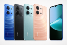 Redmi 17C Tampil Lebih Mahal dari Harganya, Baterainya Juga Sulit Ditandingi
