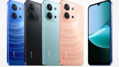 Redmi 17C Tampil Lebih Mahal dari Harganya, Baterainya Juga Sulit Ditandingi