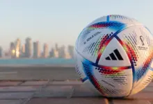 3 Teknologi Trionda yang Membuat VAR dan Offside Makin Sulit Keliru
