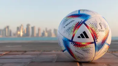 3 Teknologi Trionda yang Membuat VAR dan Offside Makin Sulit Keliru