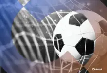 Kalshi Menguasai Pasar Prediksi Piala Dunia, Volume Perdagangan Pecah Rekor