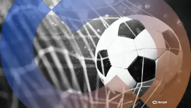 Kalshi Menguasai Pasar Prediksi Piala Dunia, Volume Perdagangan Pecah Rekor