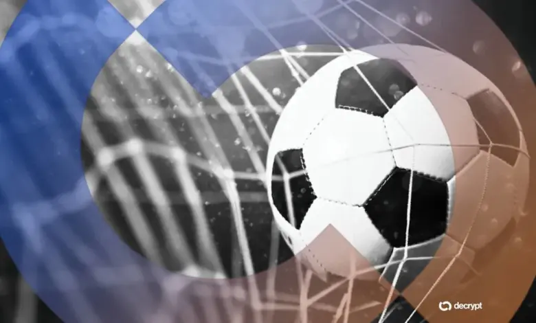 Kalshi Menguasai Pasar Prediksi Piala Dunia, Volume Perdagangan Pecah Rekor