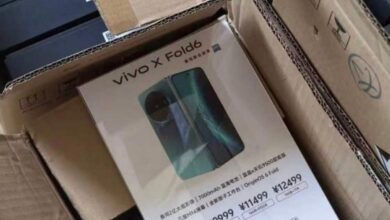 Baterai 7.000 mAh dan Kamera Zeiss 200 MP, Vivo X Fold 6 Langsung Menekan Rival