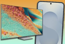Samsung Digugat Lagi, Sepuluh Paten Layar Kini Menyasar Galaxy S25 hingga TV