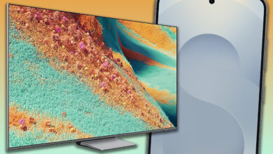 Samsung Digugat Lagi, Sepuluh Paten Layar Kini Menyasar Galaxy S25 hingga TV