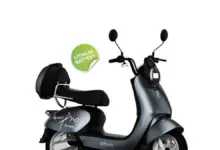 eBay Tawarkan Angkut 200 Kg, 5 Sepeda Listrik Rp2,8 Jutaan yang Mulai Mengganggu Motor Matic