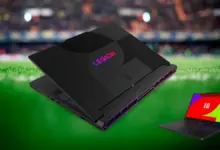 Laptop FIFA Rp36,9 Juta Ini Cuma 975 Gram, Tapi Isinya Serius Premium