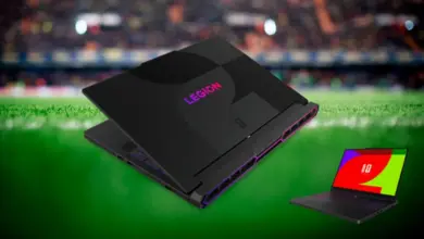 Laptop FIFA Rp36,9 Juta Ini Cuma 975 Gram, Tapi Isinya Serius Premium