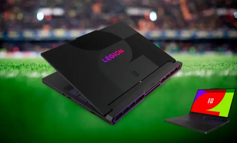 Laptop FIFA Rp36,9 Juta Ini Cuma 975 Gram, Tapi Isinya Serius Premium