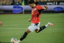 Mahmoud Saber Makin Sulit Diabaikan, Gol di Piala Dunia 2026 Picu Lonjakan Nilainya