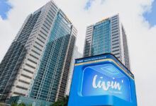 Kredit Produktif Dorong Laba Bank Mandiri Tembus Rp23,3 Triliun Hingga Mei 2026