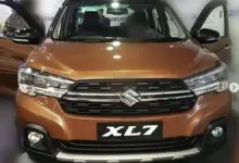 Terios Geser XL7, Dominasi Rush di LSUV Mei 2026 Masih Tak Terkejar