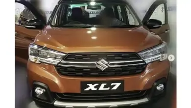 Terios Geser XL7, Dominasi Rush di LSUV Mei 2026 Masih Tak Terkejar