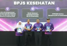 BPJS Kesehatan Ubah Arah JKN, Riset dan Inovasi Kini Jadi Penentu Layanan