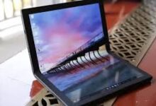 Lenovo Bawa Laptop Edisi Piala Dunia ke Jakarta dan Surabaya, Bukan Sekadar Pameran