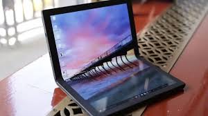 Lenovo Bawa Laptop Edisi Piala Dunia ke Jakarta dan Surabaya, Bukan Sekadar Pameran