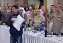 Rp250 Juta Beralih ke Korban Penyekapan YTR, Dedi Mulyadi Ungkap Alasannya