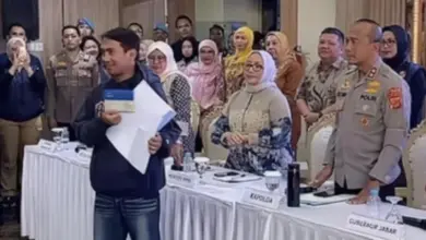 Rp250 Juta Beralih ke Korban Penyekapan YTR, Dedi Mulyadi Ungkap Alasannya