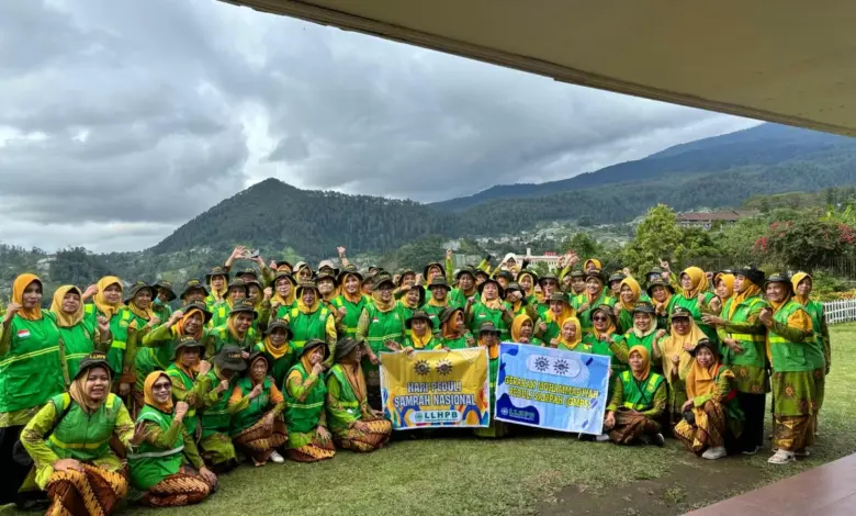 109 Mubalighot Dikerahkan, ‘Aisyiyah Jateng Perkuat Ketahanan Keluarga di Era Digital